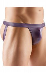 Sexiga Kalsonger Mens Jock