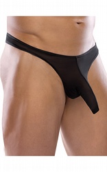 Herrunderklder Mens Pouch