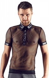 Herrunderklder Mens Shirt