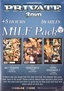 MILF Pack Vol 4 - 3 Disc Box
