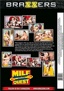 MILF Quest