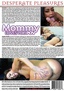 Mommy Loves You POV