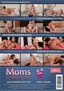 Moms Lesbian Lover