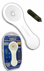 Monkey Spanker Vibro