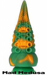 Dildos utan pung Monster Dildo