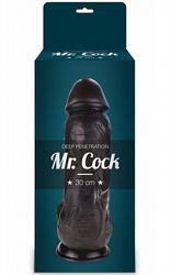 Mr Cock 30 cm
