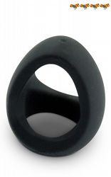  Mr Cock Drop Cockring
