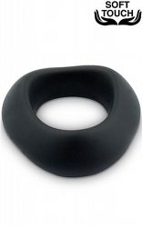  Mr Cock Silicone Cockring