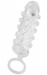 Penisverdrag Mr Orgasm