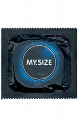 Kondomer My Size - 45 mm