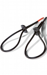 Electrosex Mystim Rodeo Robin