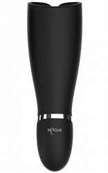Elektriska masturbatorer Naghi Masturbator No 44