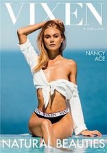 Vixen Natural Beauties Vol 12