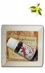 Nature Calling Sngkammarolja - 10 ml