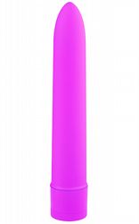 Neon Luv Purple
