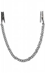  Nipple Chain Clips