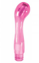 Nouvelle Massager V
