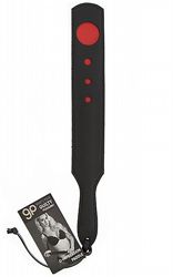 Piskor Paddlar O Impression Paddle