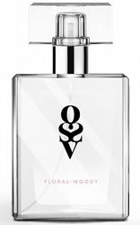  Obesessive Feromon Woody 30 ml