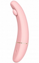  OhMyG G-spot Vibrator