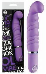  OL Vibe Purple G-spot