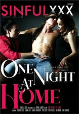  One Night At Home