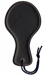 Piskor Paddlar Orange Is The New Black Paddel