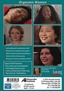 Orgasmic Women