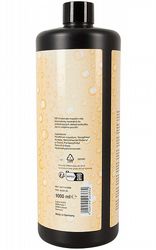 Massageoljor Massageljus Orgy Oil 1000 ml