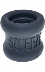 Penisringar Oxballs Squeeze Ball Stretcher