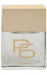 Erotiska dofter P6 Super Perfume 30 ml