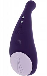 Panty Party Trosvibrator
