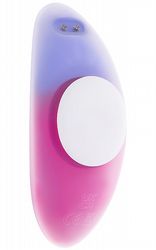 Paradise Trosvibrator