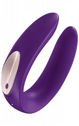 Partner Parvibrator Plus