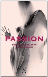 Passion - Pocket