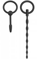 Sounding sex Penis Plug Set