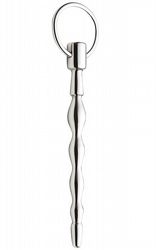 Sounding sex Penis Stick