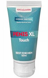  Penis XL Touch 50 ml