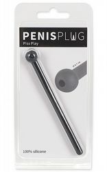  Penisplugg Piss Play