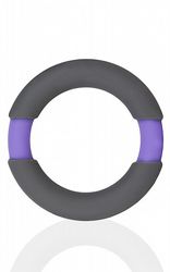 Penisring All Night Stand