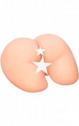  Perfect Ass XL Masturbator