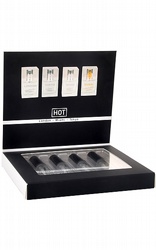 Erotiska dofter Pheromone Perfume Set Man