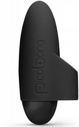 PicoBong Ipo 2 Black