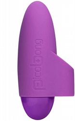 PicoBong Ipo 2 Purple