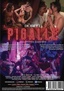 Pigalle