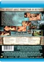 Pirates 2 - Stagnettis Revenge (Blu-Ray)