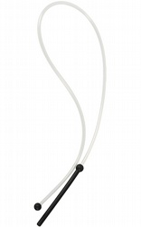  Piss To Mouth Dilator