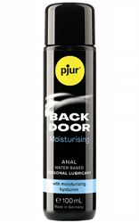  Pjur Backdoor Anal Water 100 ml