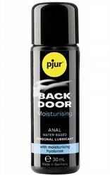 Billiga Sexleksaker Pjur Backdoor Anal Water 30 ml