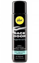  Pjur Backdoor Panthenol 100 ml